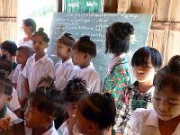 11 - Bagan - Mont Popa - Nay Pyi Taw  (54)